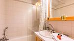 Ambiance - Ferienwohnung für 5 Personen (34 m²) in La Clusaz - Top-Hundeurlaub