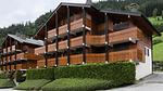 Ambiance - Ferienwohnung für 5 Personen (34 m²) in La Clusaz - Top-Hundeurlaub