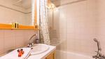 Ambiance - Ferienwohnung für 5 Personen (34 m²) in La Clusaz - Top-Hundeurlaub