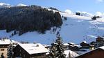 Ambiance - Ferienwohnung für 5 Personen (34 m²) in La Clusaz - Top-Hundeurlaub
