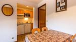 Ambiance - Ferienwohnung für 5 Personen (34 m²) in La Clusaz - Top-Hundeurlaub