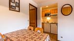 Ambiance - Ferienwohnung für 5 Personen (34 m²) in La Clusaz - Top-Hundeurlaub
