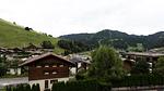 Ambiance - Ferienwohnung für 5 Personen (34 m²) in La Clusaz - Top-Hundeurlaub
