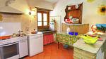 Kitchen - Bauernhof für 7 Personen (90 m²) in Ortignano - Top-Hundeurlaub