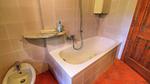 BathRoom - Bauernhof für 7 Personen (90 m²) in Ortignano - Top-Hundeurlaub
