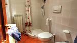 BathRoom - Bauernhof für 7 Personen (90 m²) in Ortignano - Top-Hundeurlaub
