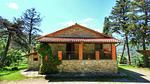 TerraceBalcony - Bauernhof für 7 Personen (90 m²) in Ortignano - Top-Hundeurlaub