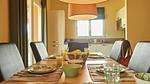 Kitchen - Villa für 7 Personen (100 m²) in Les Forges - Top-Hundeurlaub