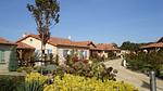 ExteriorSummer - Villa für 7 Personen (100 m²) in Les Forges - Top-Hundeurlaub