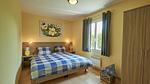 BedRoom - Villa für 7 Personen (100 m²) in Les Forges - Top-Hundeurlaub