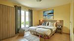 BedRoom - Villa für 7 Personen (100 m²) in Les Forges - Top-Hundeurlaub