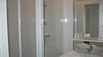 BathRoom - Villa für 7 Personen (100 m²) in Les Forges - Top-Hundeurlaub