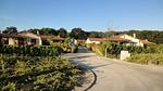 ExteriorSummer - Villa für 7 Personen (100 m²) in Les Forges - Top-Hundeurlaub