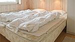 bed - Ferienhaus für 8 Personen (114 m²) in Harboøre - Top-Hundeurlaub