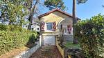 house - Ferienhaus für 5 Personen (50 m²) in Meschers-sur-Gironde - Top-Hundeurlaub