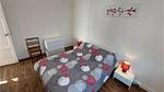 bed - Ferienhaus für 5 Personen (50 m²) in Meschers-sur-Gironde - Top-Hundeurlaub