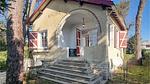 house - Ferienhaus für 5 Personen (50 m²) in Meschers-sur-Gironde - Top-Hundeurlaub