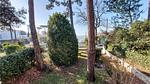outside - Ferienhaus für 5 Personen (50 m²) in Meschers-sur-Gironde - Top-Hundeurlaub