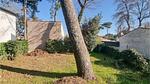 outside - Ferienhaus für 5 Personen (50 m²) in Meschers-sur-Gironde - Top-Hundeurlaub