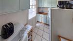kitchen - Ferienhaus für 5 Personen (50 m²) in Meschers-sur-Gironde - Top-Hundeurlaub
