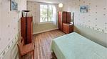 bed - Ferienhaus für 5 Personen (50 m²) in Meschers-sur-Gironde - Top-Hundeurlaub