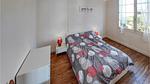 bed - Ferienhaus für 5 Personen (50 m²) in Meschers-sur-Gironde - Top-Hundeurlaub