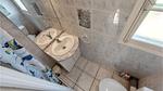 bathroom - Ferienhaus für 5 Personen (50 m²) in Meschers-sur-Gironde - Top-Hundeurlaub