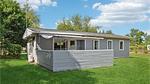 house - Ferienhaus für 7 Personen (75 m²) in Ørsted - Top-Hundeurlaub