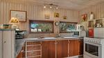 kitchen - Ferienhaus für 7 Personen (75 m²) in Ørsted - Top-Hundeurlaub