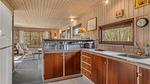kitchen - Ferienhaus für 7 Personen (75 m²) in Ørsted - Top-Hundeurlaub