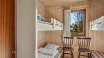 bed - Ferienhaus für 7 Personen (75 m²) in Ørsted - Top-Hundeurlaub