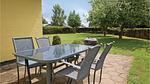 outside - Ferienhaus für 4 Personen (77 m²) in Hejls - Top-Hundeurlaub