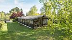 house - Ferienhaus für 6 Personen (70 m²) in Nykøbing Sjælland - Top-Hundeurlaub
