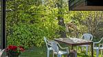 outside - Ferienhaus für 6 Personen (70 m²) in Nykøbing Sjælland - Top-Hundeurlaub