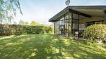 house - Ferienhaus für 6 Personen (70 m²) in Nykøbing Sjælland - Top-Hundeurlaub