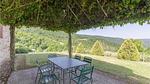 outside - Ferienwohnung für 6 Personen (75 m²) in Baccano - Top-Hundeurlaub