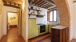 kitchen - Ferienwohnung für 6 Personen (75 m²) in Baccano - Top-Hundeurlaub