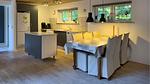 living-room - Ferienhaus für 4 Personen (92 m²) in Ebeltoft - Top-Hundeurlaub
