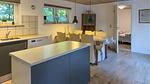 kitchen - Ferienhaus für 4 Personen (92 m²) in Ebeltoft - Top-Hundeurlaub