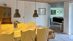 living-room - Ferienhaus für 4 Personen (92 m²) in Ebeltoft - Top-Hundeurlaub