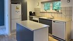 kitchen - Ferienhaus für 4 Personen (92 m²) in Ebeltoft - Top-Hundeurlaub