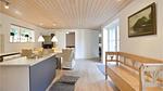 interior - Ferienhaus für 4 Personen (92 m²) in Ebeltoft - Top-Hundeurlaub