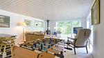 activities - Ferienhaus für 4 Personen (92 m²) in Ebeltoft - Top-Hundeurlaub