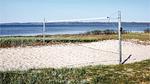 house - Ferienhaus für 4 Personen (92 m²) in Ebeltoft - Top-Hundeurlaub