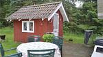exterior - Ferienhaus für 4 Personen (63 m²) in Herning - Top-Hundeurlaub