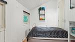 bedroom - Ferienhaus für 4 Personen (63 m²) in Herning - Top-Hundeurlaub