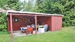 exterior - Ferienhaus für 4 Personen (63 m²) in Herning - Top-Hundeurlaub