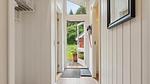 interior - Ferienhaus für 4 Personen (63 m²) in Herning - Top-Hundeurlaub