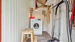 interior - Ferienhaus für 4 Personen (63 m²) in Herning - Top-Hundeurlaub