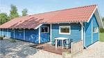 outside - Ferienhaus für 6 Personen (78 m²) in Oksbøl - Top-Hundeurlaub